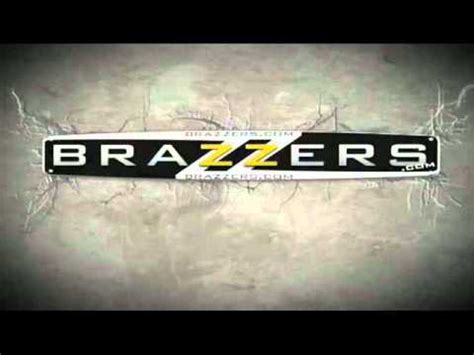 brazzers hd vedio|Brazzers Videos